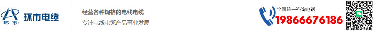 電線(xiàn)電纜