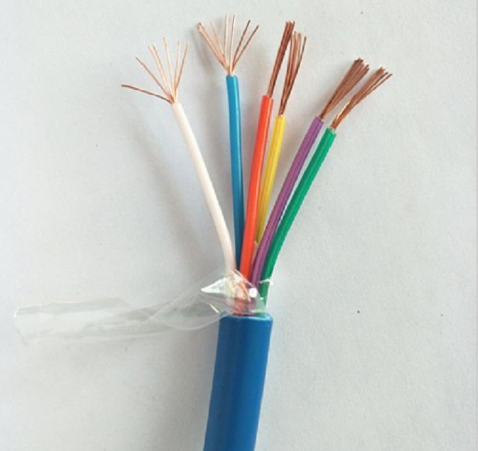 廣州市珠江電線廠有限公司的礦物質防火電纜常有什么優勢呢 廣州市珠江電線廠有限公司的礦物質防火電纜常有什么優勢呢