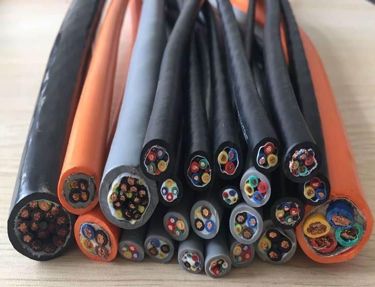 環(huán)市牌電纜和其它電纜性能有什么區(qū)別 環(huán)市牌電纜和其它電纜性能有什么區(qū)別