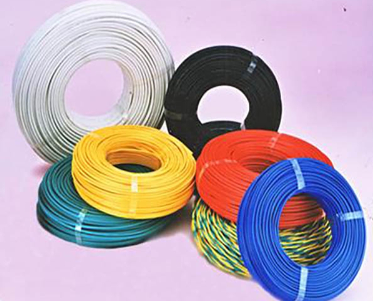 環(huán)市牌電線電纜廠家給大家分享一下電線電纜結構材料.jpg 環(huán)市牌電線電纜廠家給大家分享一下電線電纜結構材料.jpg