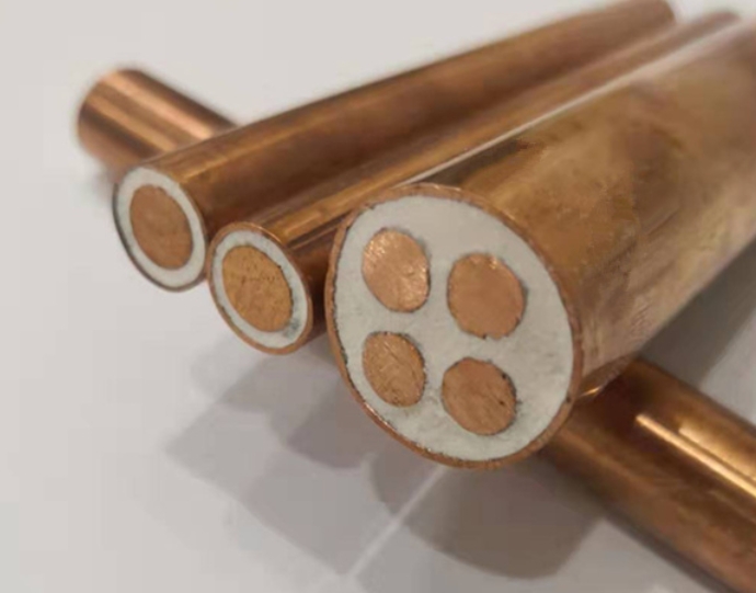 礦物絕緣電纜具有一些其他電纜所不可能具有的優點.jpg 礦物絕緣電纜具有一些其他電纜所不可能具有的優點.jpg