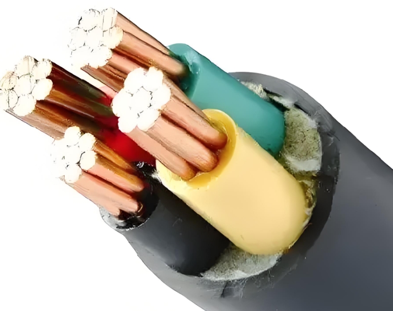 耐火電纜的界說、結(jié)構(gòu)、資料及特性等方面進(jìn)行具體論述.jpg 耐火電纜的界說、結(jié)構(gòu)、資料及特性等方面進(jìn)行具體論述.jpg